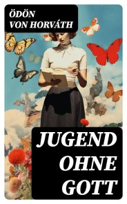 Jugend ohne Gott