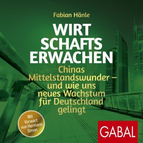 Wirtschaftserwachen
