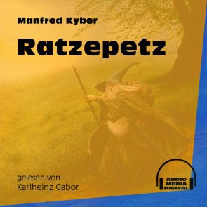 Ratzepetz