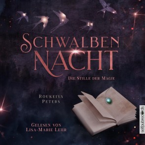 Schwalbennacht