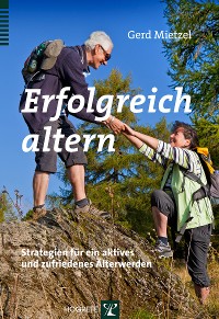 Erfolgreich altern