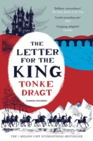 The Letter for the King