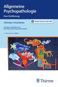 Grundbegriffe der Philosophie