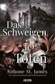 Das Schweigen der Toten