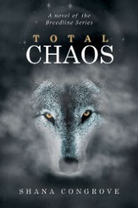 Total Chaos