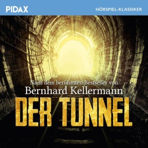 Der Tunnel