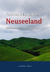 Neuseeland