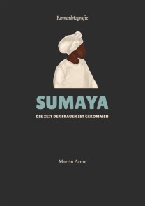 Sumaya