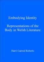 Embodying Identity