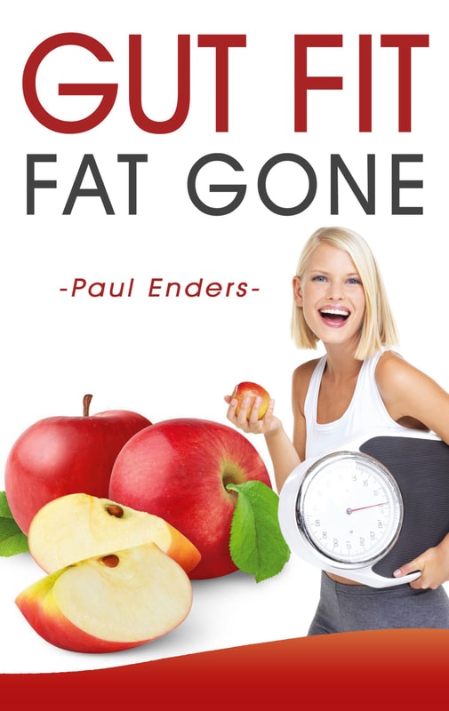 Gut fit - fat gone