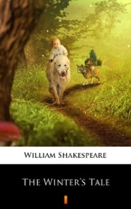 The Winter's Tale