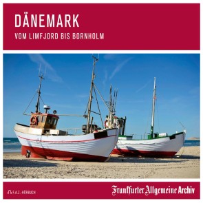 Dänemark