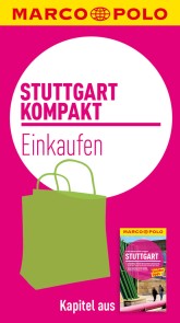 WakeUP! Die 3 Schritte zur zukunftsfähigen Arbeitswelt. People fit. Project fit. Strategy fit.