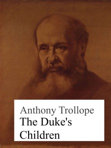 The Duke's Children