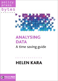 Analysing Data