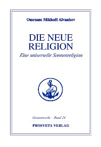 Die neue Religion - Teil 2