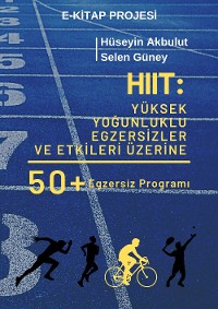 HIIT