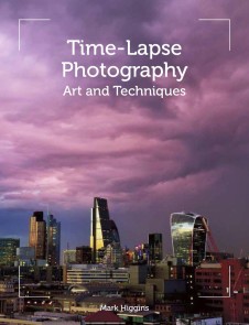 Time-Lapse Photography