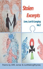 Stolen Excerpts