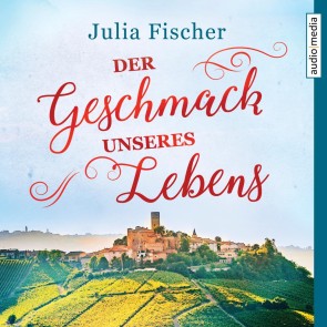 Der Geschmack unseres Lebens