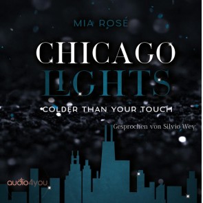 Chicago Lights
