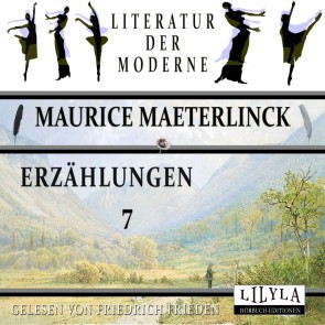 Erzählungen 7
