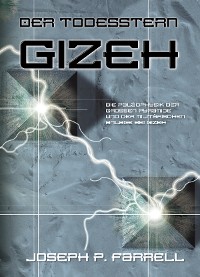 Der Todesstern Gizeh