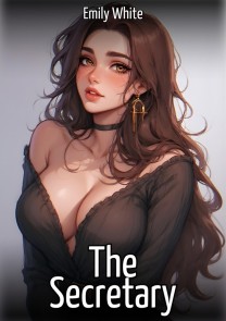 The Secretary