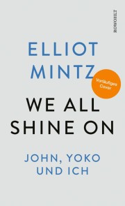 We all shine on