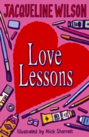 Love Lessons