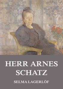 Herr Arnes Schatz