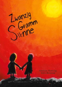 Zwanzig Gramm Sonne