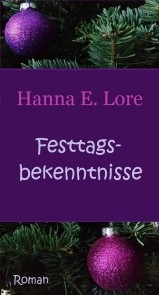 Festtagsbekenntnisse