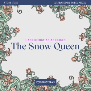 The Snow Queen