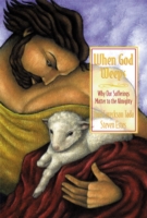 When God Weeps