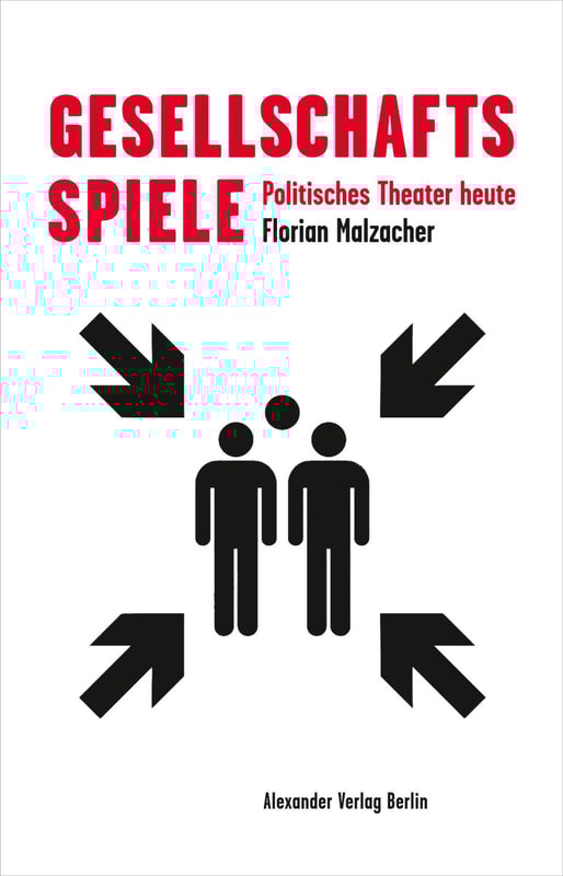 Gesellschaftsspiele