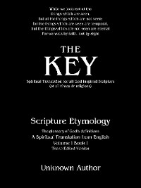 The Key