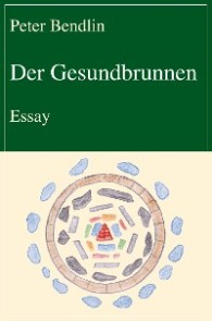 Der Gesundbrunnen