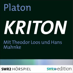 Kriton
