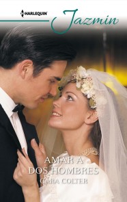 AMAR A DOS HOMBRES