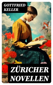 Züricher Novellen