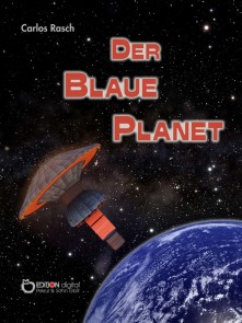 Der blaue Planet