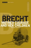 Mother Courage and Her Children