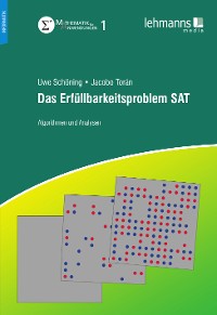 Das Erfüllbarkeitsproblem SAT