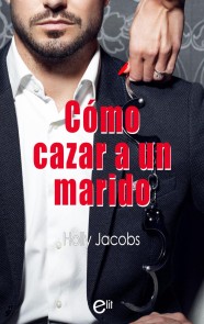 Cómo cazar un marido