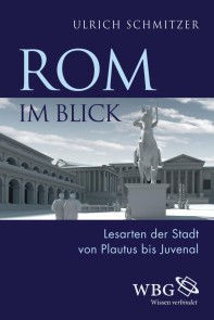 Rom im Blick