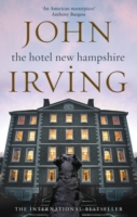 Hotel New Hampshire