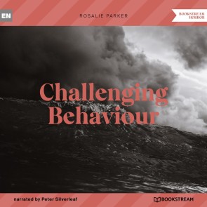 Challenging Behaviour