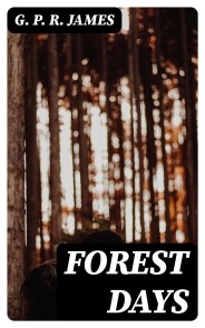 Forest Days