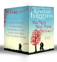 Rom-Com Collection (Part1)